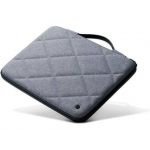Twelve Bolsa Suitc MacBook Pro/Air - 13''- Cinzento