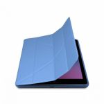Nueboo Origami2 Capa Azul para iPad 2019/2020