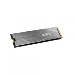SSD ADATA 2TB XPG GAMMIX S50 Lite NVMe PCIe M.2 2280 - AGAMMIXS50L-2T-C