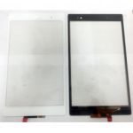 Touch Sony Xperia Tablet Z3 Compact SGP611 SGP612 Branco