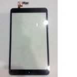Touch Alcatel One Pop 8 Tablet Preto