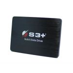 SSD S3Plus 512GB 2.5" SATA 3.0