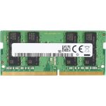 Memória RAM HP 4GB DDR4 3200MHz - 286H5AA