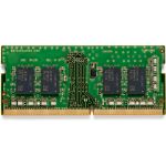 Memória RAM HP 8GB DDR4 3200MHz - 286H8AA