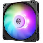 Nfortec Caelum FAN RGB 120mm