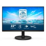 Monitor Philips 222V8LA/00