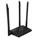 Talius Router Wireless N 300Mbps - RT300N4DT