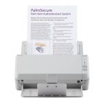 Fujitsu Scanner SP-1120N - PA03811-B001
