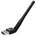 Talius Pen Wireless USB 650Mbps - PWUSB650