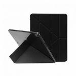 Unotec Capa Origami2 para iPad Pro 12.9" 2018 Preto