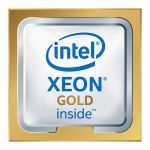 Intel Xeon Gold 6238R 2.20Ghz Lga3647 - BX806956238R