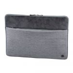 Hama Sleeve Notebook Tayrona 13.3" LG - 00185655