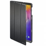 Hama Capa tablet Fold Galaxy Tab A10.1 (2019) preto