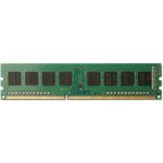 Memória RAM HP 32GB (1X32GB) 3200 DDR4 NECC UDIMM