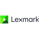 LEXMARK Extensão de Garantia 3 anos (1+2) OSR NBD - MS621