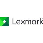 LEXMARK Extensão de Garantia 4 anos (1+3) OSR - CX725