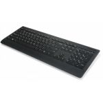 Teclado Lenovo Professional Wireless Keyboard PT - 4X30H56865