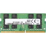 Memória RAM HP 16GB (1x16GB) 3200 DDR4 SODIMM