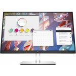 Monitor HP 23.8" E24 G4 FHD