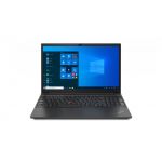 Lenovo ThinkPad E15 Gen2 15,6" FHD i5 -10210U 8GB 256GB Win10 Pro 1Y