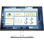 Monitor HP 22" EliteDisplay E22 G4 FHD