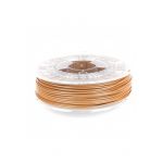 ColorFabb Filamento PLA/PHA Castanho Claro 1.75mm 750g