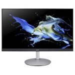 Monitor Acer 27" CB272 LED FHD