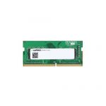 Memória RAM Mushkin SO-DIMM 4GB DDR4-2400 MES4S240HF4G, Essentials | 4