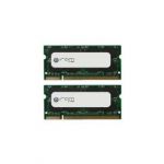 Memória RAM Mushkin SO-DIMM 16GB DDR3-1600 Kit | 16GB