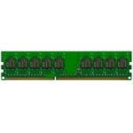 Memória RAM Mushkin DIMM 8GB DDR3-1600 ECC 992025, Proline | 8GB | Tim
