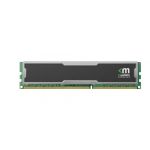 Memória RAM Mushkin DIMM 2GB DDR2-667 991756, Silverline Stiletto | 2G