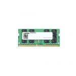 Memória RAM Mushkin SO-DIMM 32GB DDR4-3200 MES4S320NF32G, Essentials |