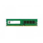 Memória RAM Mushkin DIMM 32GB DDR4-2933 MES4U293MF32G, Essentials | 32