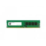 Memória RAM Mushkin SO-DIMM 16GB DDR4-2933 MES4U293MF16G, Essentials |