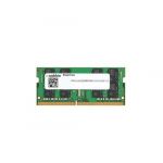 Memória RAM Mushkin SO-DIMM 16GB DDR4-2133 MES4S213FF16G28, Essentials