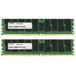 Memória RAM Mushkin DIMM 16GB DDR4-2133 Kit 997183, Essentials | 16GB