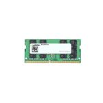 Memória RAM Mushkin SO-DIMM 16GB DDR4-2400 MES4S240HF16G, Essential |