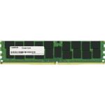 Memória RAM Mushkin DIMM 16GB DDR4-2666 MES4U266KF16G, Essentials | 16