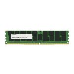 Memória RAM Mushkin DIMM 16GB DDR4-2133 ECC REG | 16GB | Timing