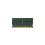 Memória RAM Mushkin SO-DIMM 4GB DDR3-1600 992037, Essentials-LV-Serie