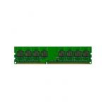 Memória RAM Mushkin DIMM 8GB DDR3-1600 992031, Essentials | 8GB | Timi