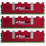 Memória RAM Mushkin DIMM 16GB DDR3L-1600 Kit 997031, Essentials | 16GB