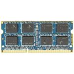 Memória RAM Mushkin SO-DIMM 8GB DDR3-1600 992038, Essentials | 8GB | T
