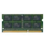 Memória RAM Mushkin SO-DIMM 16GB DDR3-1600 Kit 997038, Essentials | 16