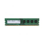 Memória RAM Mushkin DIMM 4GB DDR3-1600 992030, Essentials-Serie | 4GB