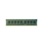 Memória RAM Mushkin DIMM 4GB ECC DDR3-1333 991714, Proline | 4GB | Tim