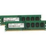 Memória RAM Mushkin DIMM 16GB Essentials DDR3-1333 Kit ( 2 x 8 GB) CL9 9-9-24
