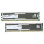 Memória RAM Mushkin DIMM 16GB DDR3-1333 Kit 997018, Silverline | 16GB
