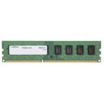 Memória RAM Mushkin DIMM 8GB DDR3-1333 992017, Essentials, Lite Retail