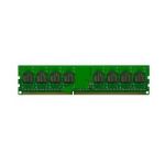 Memória RAM Mushkin DIMM 8GB DDR3-1600 992028, Essentials | 8GB | Timi
